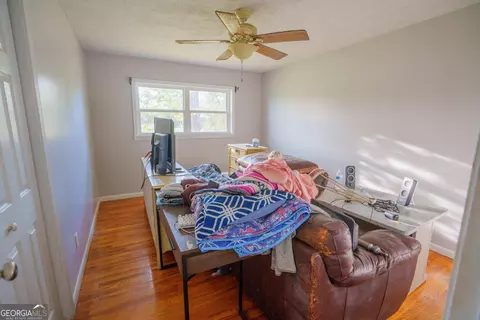 732 Bud St, Blackshear, GA 31516 photo 25