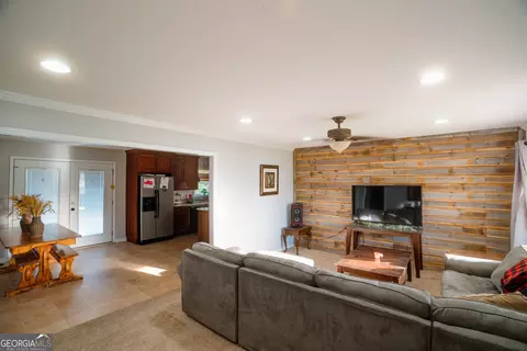732 Bud St, Blackshear, GA 31516 photo 19