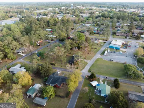 732 Bud St, Blackshear, GA 31516 photo 9