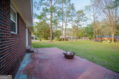 732 Bud St, Blackshear, GA 31516 photo 6