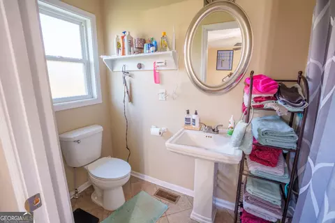732 Bud St, Blackshear, GA 31516 photo 23