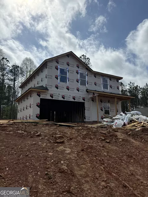 523 Courthouse Park Dr, Temple, GA 30179