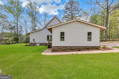 115 Lullwater Ln, Eatonton, GA 31024