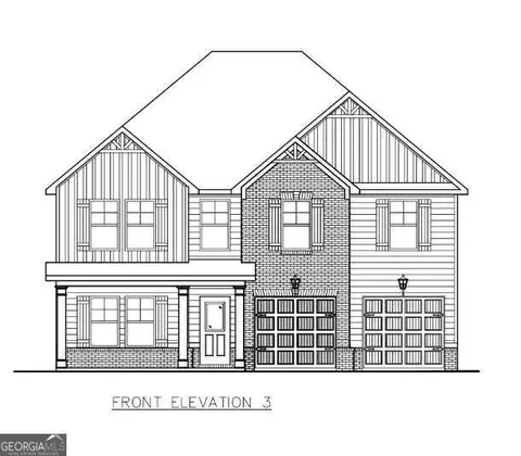 736 Great Oak Pl #10, Villa Rica, GA 30180