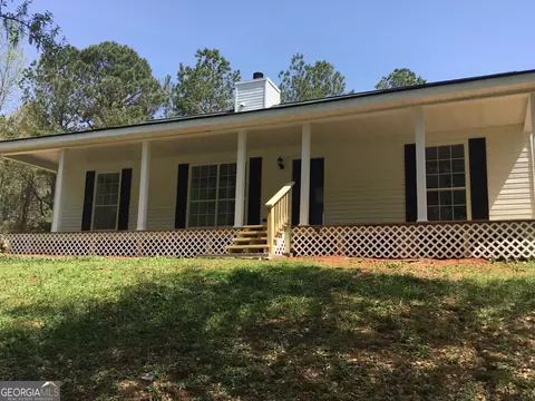 25 Dove Pt, Covington, GA 30016
