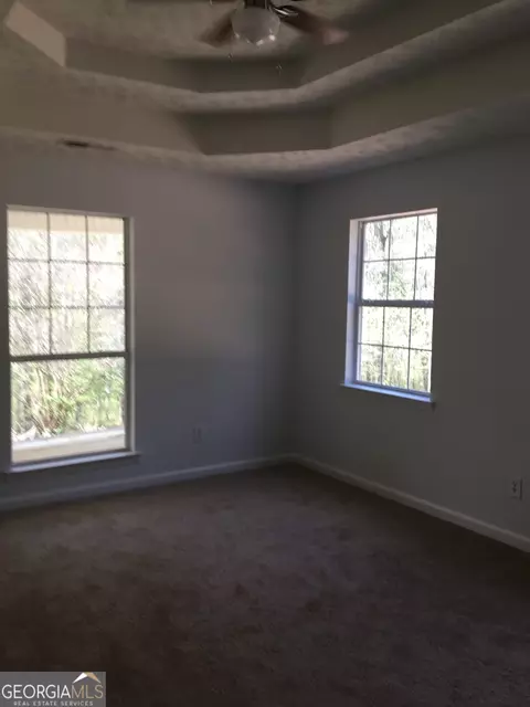 Bedroom - 25 Dove Pt, Covington, GA 30016 photo 1 of 1