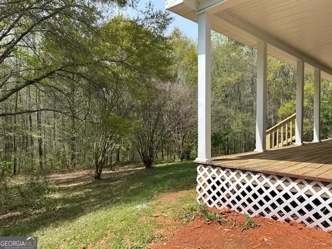 Exterior - 25 Dove Pt, Covington, GA 30016 photo 3 of 5