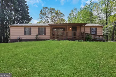3000 Burton Cir, Gainesville, GA 30507