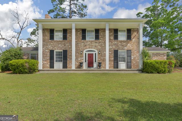 30417, GA Single Family Homes For Sale - Movoto