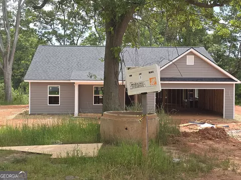 210 Northridge Dr #1, Danielsville, GA 30633