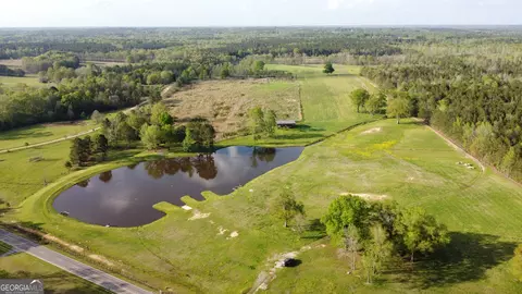 9399 Hopewell Rd, Lizella, GA 31052
