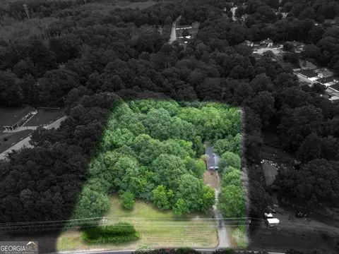 751 Flippen Rd, Stockbridge, GA 30281