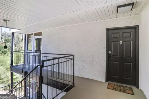 1445 Monroe Dr NE #C6, Atlanta, GA 30324