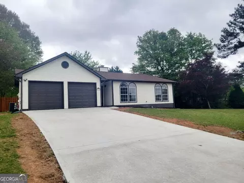 2831 Skye Ter, Duluth, GA 30096