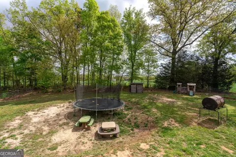 190 Ccc Rd, Kingston, GA 30145 photo 44