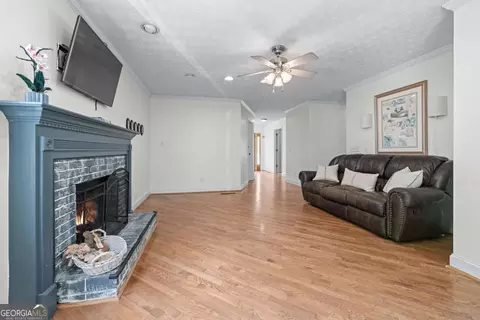 190 Ccc Rd, Kingston, GA 30145 photo 9