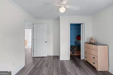 190 Ccc Rd, Kingston, GA 30145 photo 32