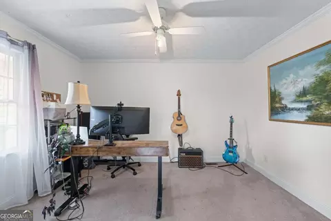 190 Ccc Rd, Kingston, GA 30145 photo 19