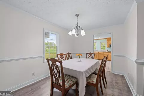 190 Ccc Rd, Kingston, GA 30145 photo 17
