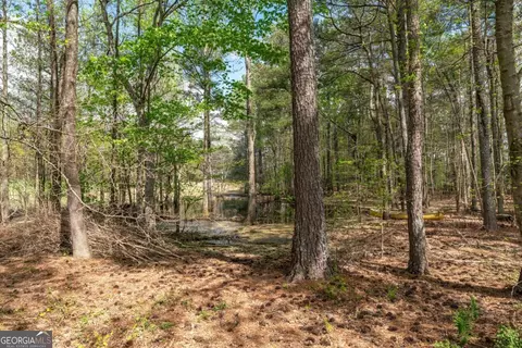 190 Ccc Rd, Kingston, GA 30145 photo 49