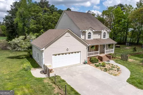 190 Ccc Rd, Kingston, GA 30145 photo 45