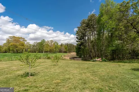 190 Ccc Rd, Kingston, GA 30145 photo 53