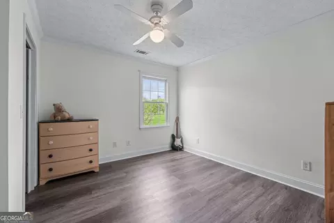 190 Ccc Rd, Kingston, GA 30145 photo 31