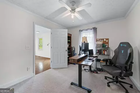 190 Ccc Rd, Kingston, GA 30145 photo 20