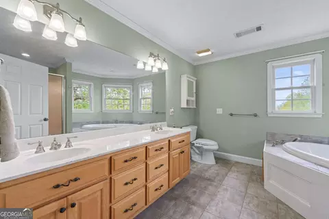 190 Ccc Rd, Kingston, GA 30145 photo 35