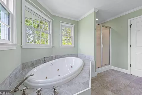 190 Ccc Rd, Kingston, GA 30145 photo 37