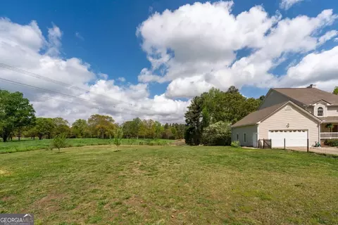 190 Ccc Rd, Kingston, GA 30145 photo 54