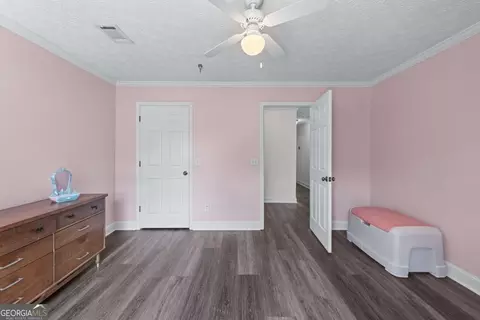 190 Ccc Rd, Kingston, GA 30145 photo 28