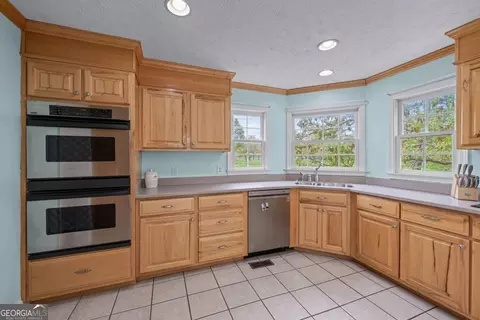 190 Ccc Rd, Kingston, GA 30145 photo 14