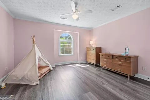 190 Ccc Rd, Kingston, GA 30145 photo 27