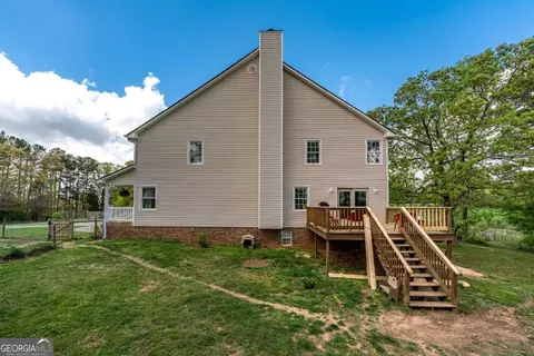 190 Ccc Rd, Kingston, GA 30145 photo 46