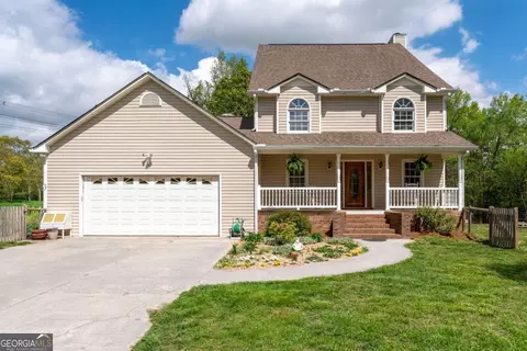 190 Ccc Rd, Kingston, GA 30145 photo 60