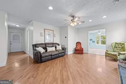 190 Ccc Rd, Kingston, GA 30145 photo 8