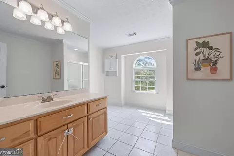 190 Ccc Rd, Kingston, GA 30145 photo 26