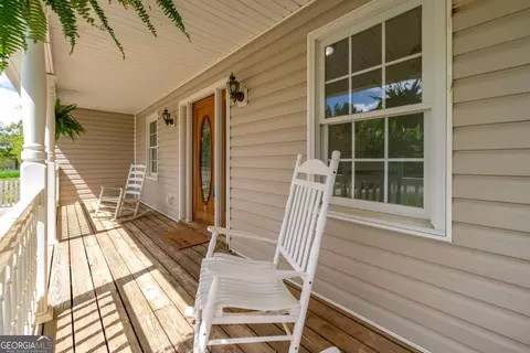 190 Ccc Rd, Kingston, GA 30145 photo 6