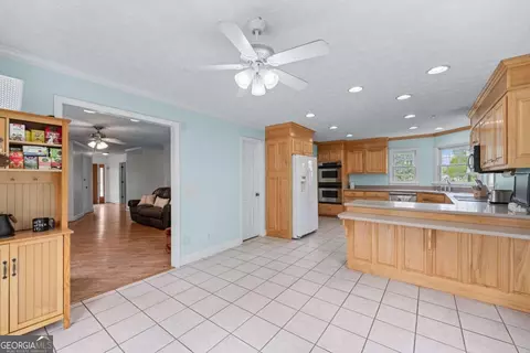 190 Ccc Rd, Kingston, GA 30145 photo 11
