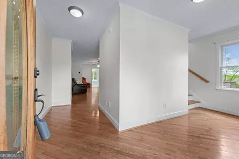 190 Ccc Rd, Kingston, GA 30145 photo 7