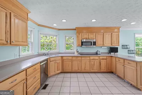 190 Ccc Rd, Kingston, GA 30145 photo 13