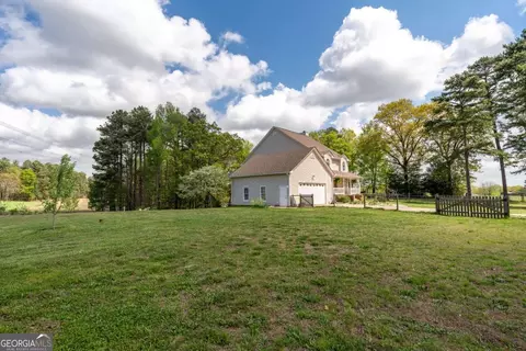 190 Ccc Rd, Kingston, GA 30145 photo 56