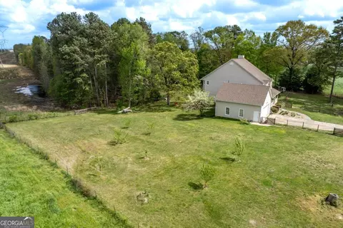 190 Ccc Rd, Kingston, GA 30145 photo 55