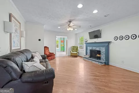190 Ccc Rd, Kingston, GA 30145 photo 10
