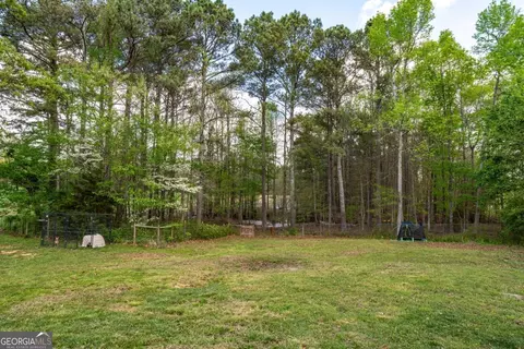190 Ccc Rd, Kingston, GA 30145 photo 48