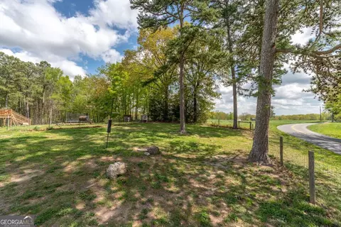 190 Ccc Rd, Kingston, GA 30145 photo 51