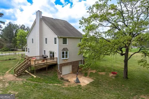 190 Ccc Rd, Kingston, GA 30145 photo 52
