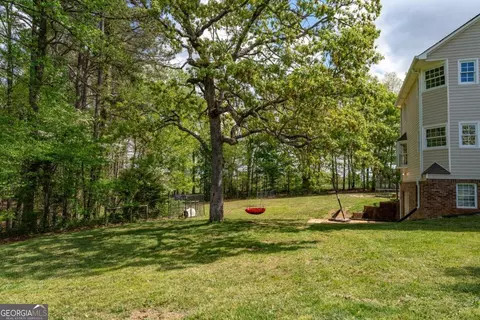 190 Ccc Rd, Kingston, GA 30145 photo 47