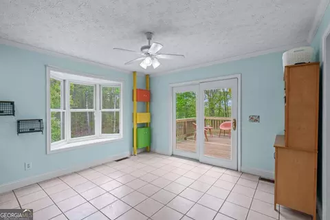 190 Ccc Rd, Kingston, GA 30145 photo 15